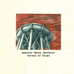 Screaming At a Wall (Cover of Minor Threat song)