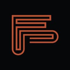 Fresh Produce Beat 4 - Lavender Trap