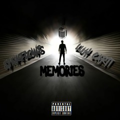 Memories