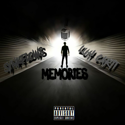 Memories