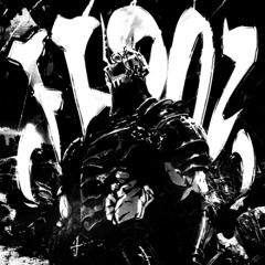 PHONKHA - FEROZ (SLOWED)