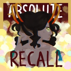 ABSOLUTE RECALL