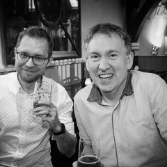 May 2024 Part 2 Sunset Sessions Guest mix Standard Form and Mr Wright