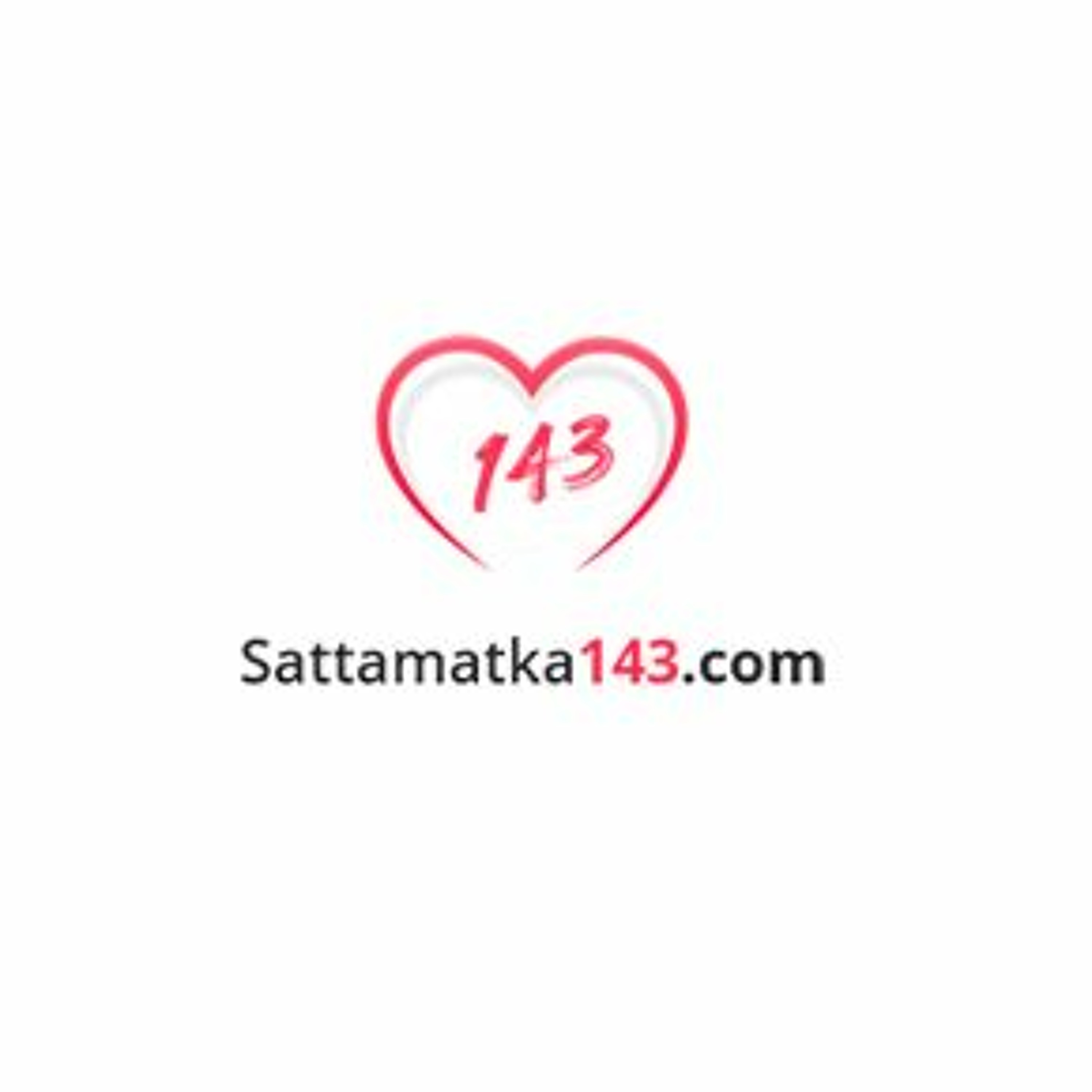 Satta Matka