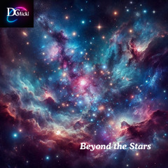 01 Beyond the stars