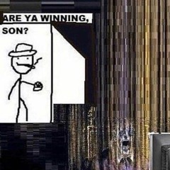 7.62 (demo) (prod. lil biscuit)