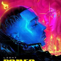 Light ft Melisses Epiloges