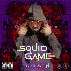 SQUID GAME