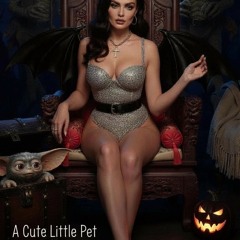 A cute little pet - Synth Rock