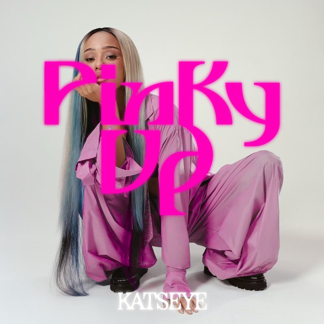 stream-katseye-pinky-up-final-version-with-manon-by-oliver-listen