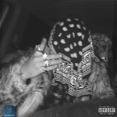 NOKAR [prod by enesaad]