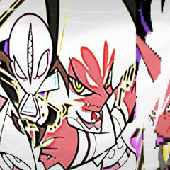 hopeless w/MiR ##hollowcore *staysilentix*