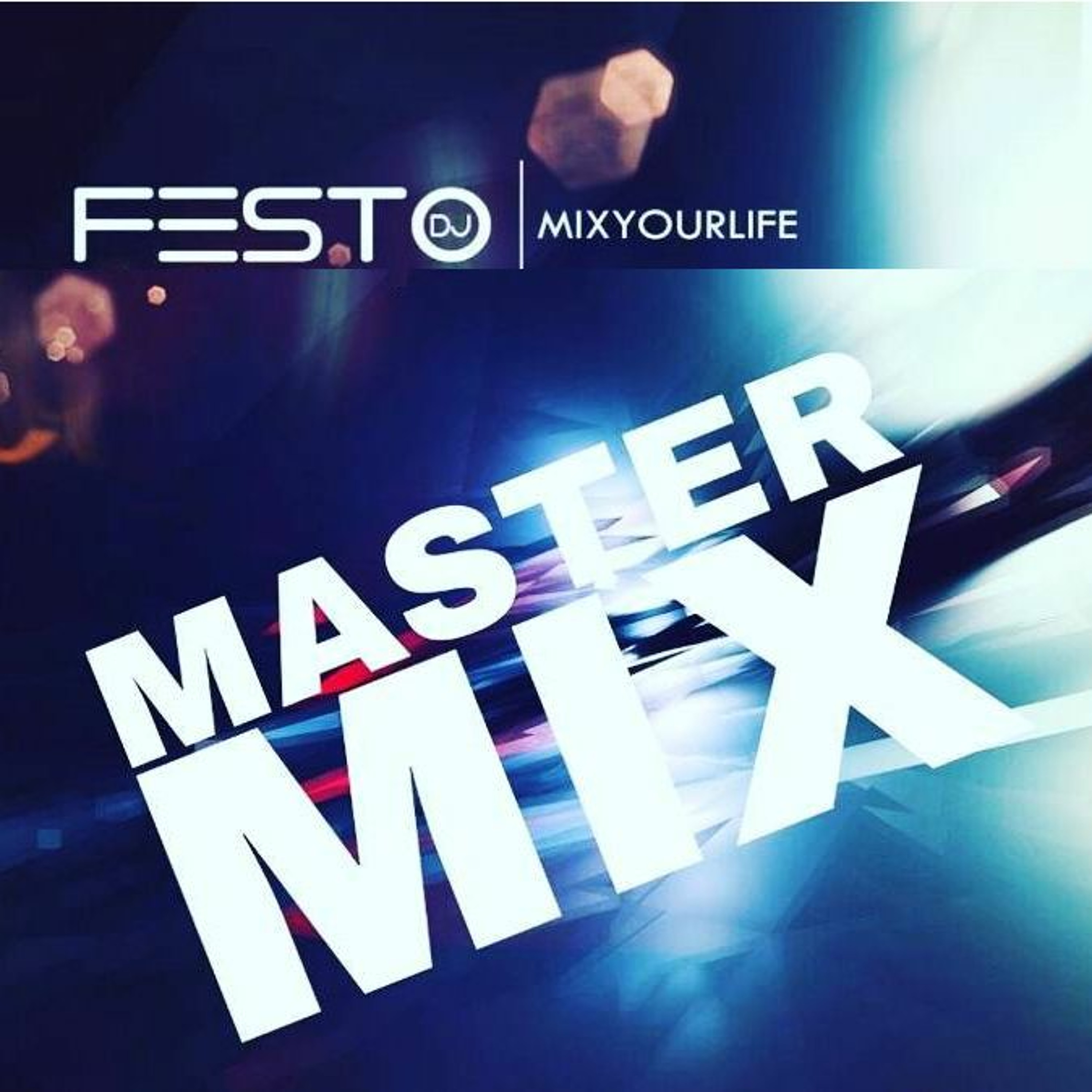 djfesto (Soundcloud)
