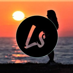 Mallrat x The Chainsmokers - Wish On An Eyelash, Pt.2 (Luca Simons Remix)