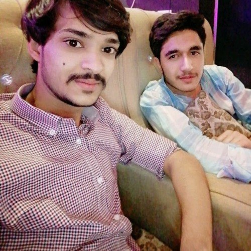 KARMA -LOSING PILLS DOUBLE DROP DJ Zia ur rehman.999