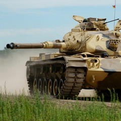 Mystic Moods - Music Is The Basis Of All life Concept 3