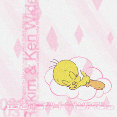 Dulce-Mente... (Dj Roadrunner Remix)