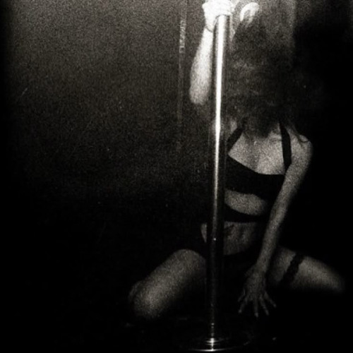 انا بعمري ما انذليت