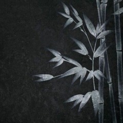 tomorrow (p. michael harrison)