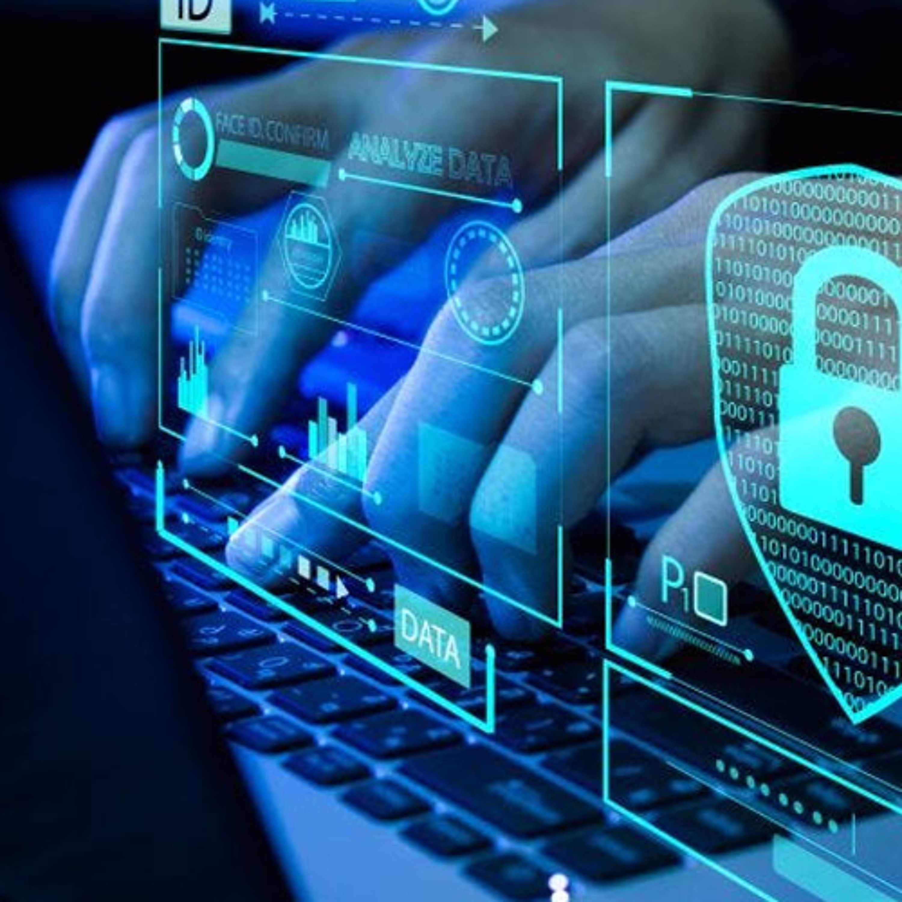 Cybercriminalité à Maurice : déjà 1 770 incidents recensés depuis le début de l'année