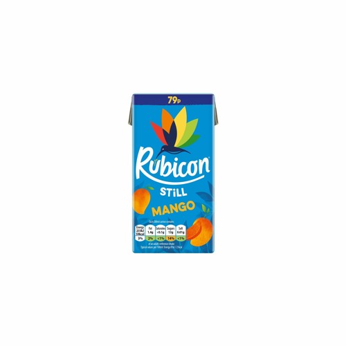 Rubicon