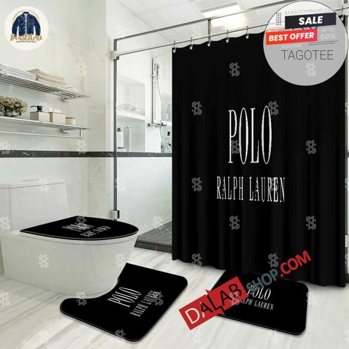 Stream polo ralph lauren bathroom set by Store Beast Listen online