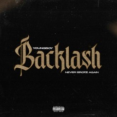 NBA YoungBoy - Brand New Urus/First 48/Backlash