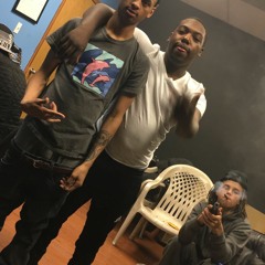 Shon Money - Notice Me