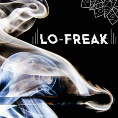 Lo-Freak - Set - Universo Paralello 23/24 -