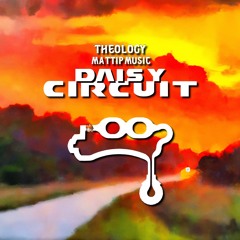 Mario Kart Wii - Daisy Circuit (Theology Vs. Mattip Remix)
