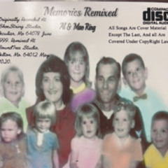 Lord I Hope This Day Is Good