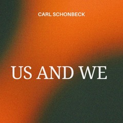 Us And We