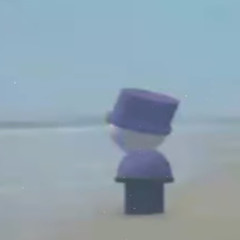 haha yes