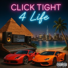 4-LIFE