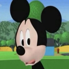 DARKNESS UPON DISNEY PROLOGUE | UNINVITED [ RE-INVITED ]