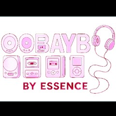 OOBAYBI MOOKIE slowed