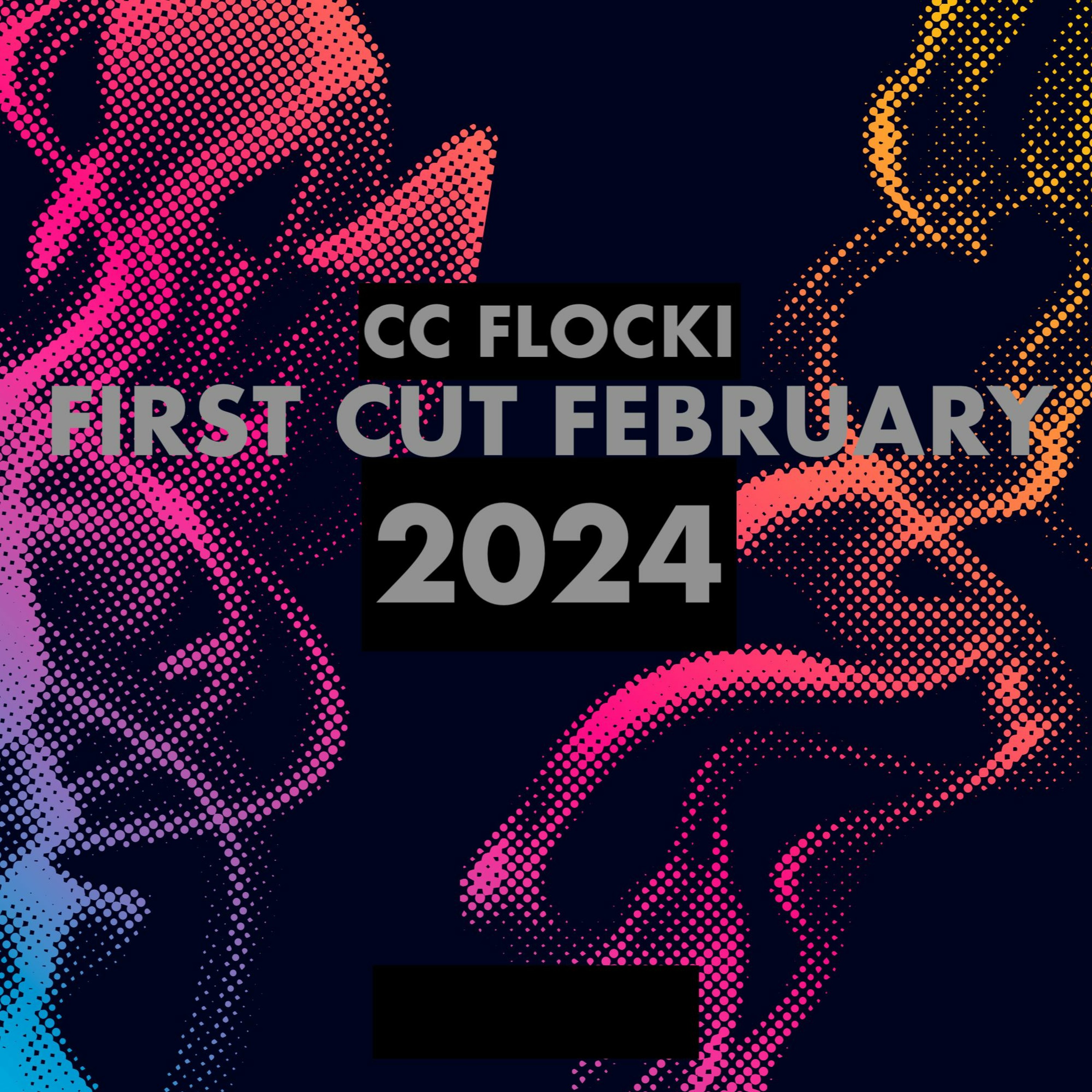 CC FLOCKI