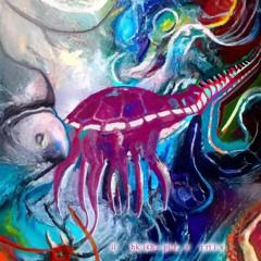 Intraspecific Communication