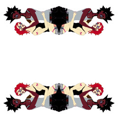 Beauty & The Beast (Sped up)