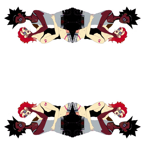 Beauty & The Beast (Sped up)