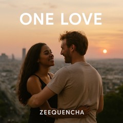 One Love