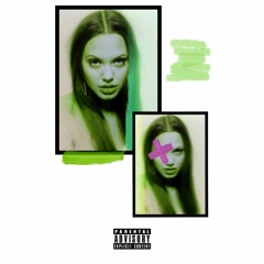 No Wave World Vol 1 by DmyaFuckinMay