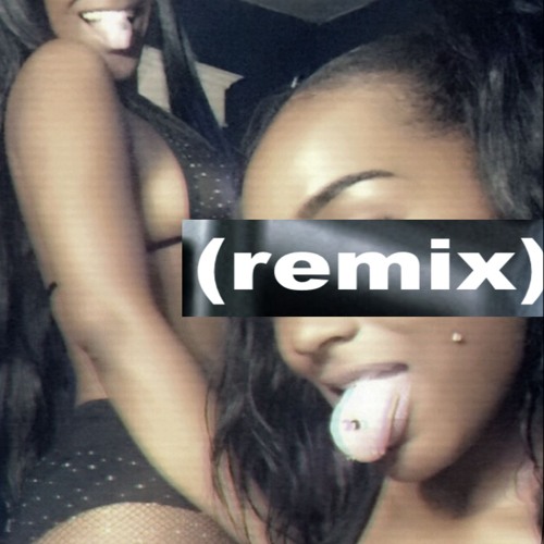 MOOD PT.2    W/ @BIG_BACKDOOR