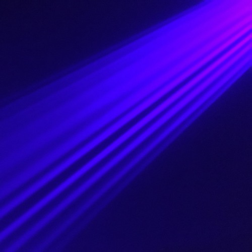 CODED Mix 016 – (18.1.2021)