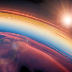 Brave New Worlds
