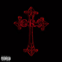 free$tyle#thekey