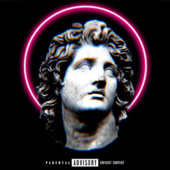 千卂尺Ꮆㄖ 🫂(slowed & revrb)