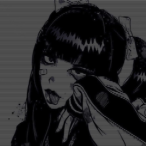 Tennō [天皇] w/txurusmadeit