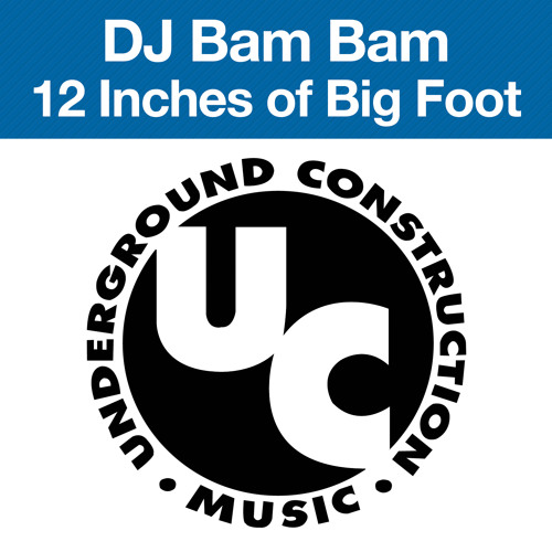 Make Ya Bounce (Erect House Mix)