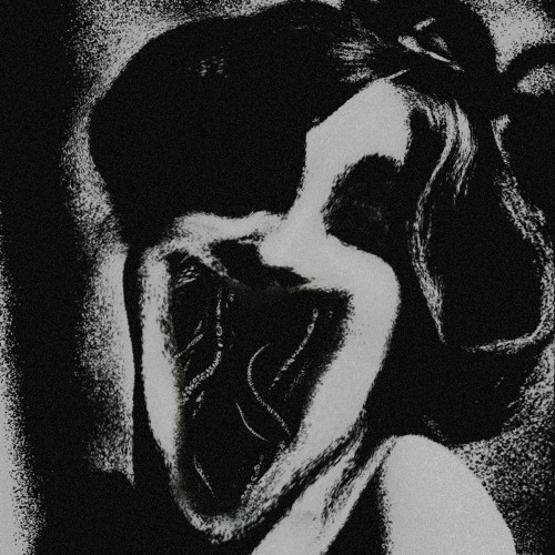 𝐓𝐇𝐄𝐘 𝐀𝐑𝐄 𝐇𝐄𝐑𝐄 | 𝐉Ø𝐙